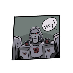 parallelpie:  I like to imagine that Tailgate promptly took Megatron