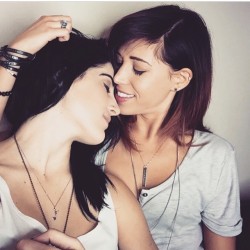 ellosteph:  I will love you when you are a still day.  I will