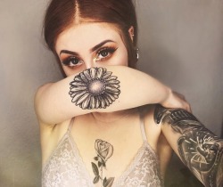 pir-ado:   x tattoo blog x  