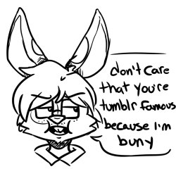 rooshoes buny birthday fact: filename is bimy.png