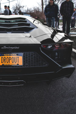 atlasofvanity:  DROPOUT || Atlas || Photographer