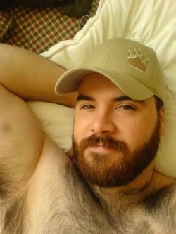 barebearx:  bigbadbeartees:  Wow!  ~~~~PLEASE FOLLOW ME ** ~