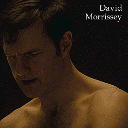 el-mago-de-guapos: David Morrissey Basic Instinct 2 (2006) 