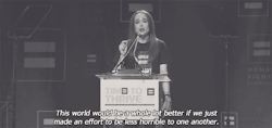 thirteenfearless:  [x] 