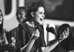 lesbiansforkristen
