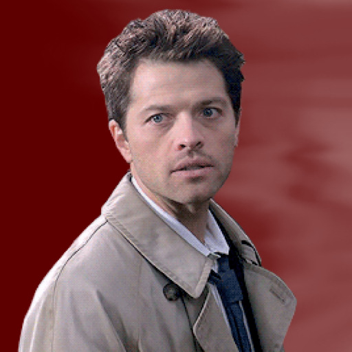 crimson-castiel-deactivated2020:Ok, but why did he say “not