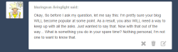 ask-luna-questions:  )(Part ½.also i know the background is