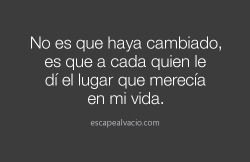 loPensaste