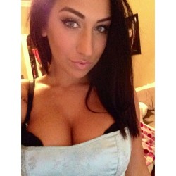 sexy-females-eh:  victoriaalakin