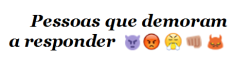 exxcitadora:  ¬¬’