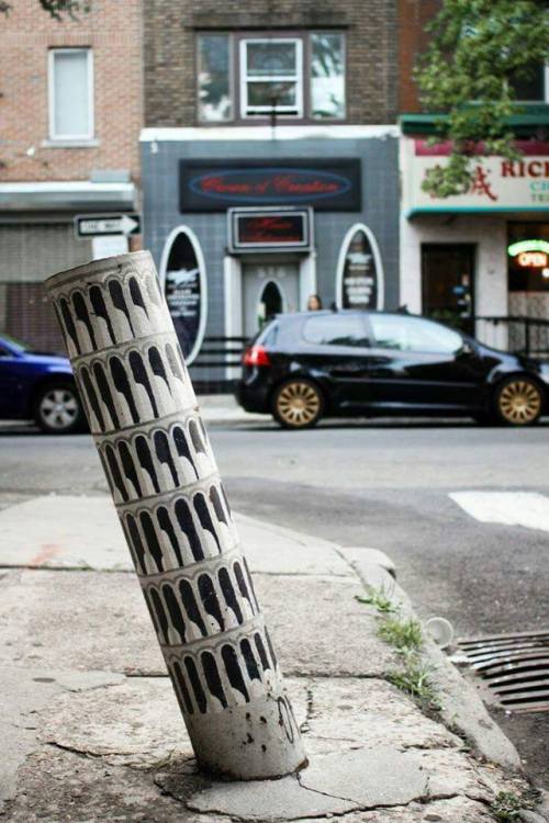 Street Art