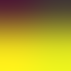 colorfulgradients:  colorful gradient 6169