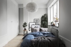 Via**  		 				 			 				PLANETE DECO  **