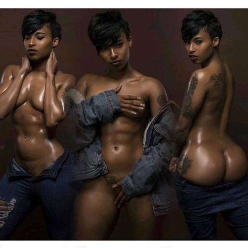 ebonythumbs:Thousands of Black babes joining daily for fast hookups!