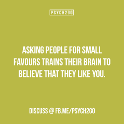 psych2go:  If you like this post, check out psych2go. You can