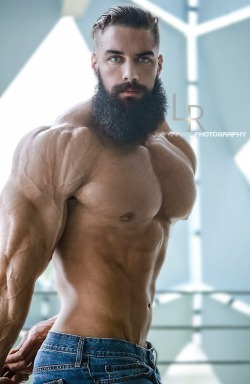 cdnlifter27: Javier Montes de Oca Photos: Luis Rafael 