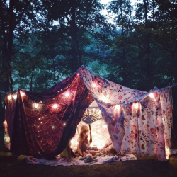 the-cozy-room: by lovesarahschneider ☼ coziest blog on tumblr