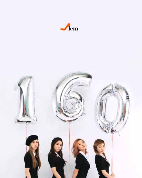 fy-yongsun:  [INFO] Mamamooâ€™s 3rd Melting track preview video to be released on the February 11th at noon. 