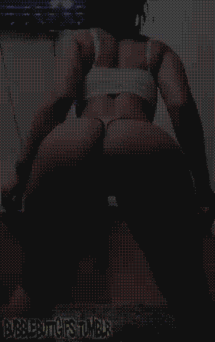 nsfw-los-angeles-323-ebonyxxx:  Check out http://bit.ly/1ReVqYx