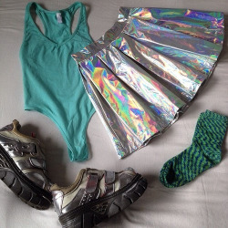 strahberryfields:  ✿