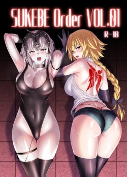 buhiiiiii:  うるりひ＠ｺﾐ１-え46bさんのツイート: