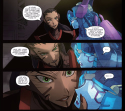 brandxspandex:Windblade seems to attract the attention of manipulative,