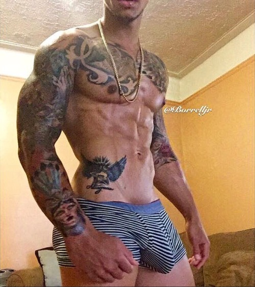 Hot Rican http://imrockhard4u.tumblr.com