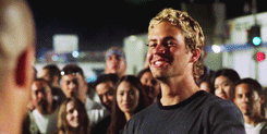 skaterele:  A Tribute to Paul Walker (x)You will be missed :(