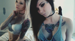 eveemfc:  come say hi on mfc!