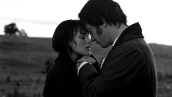 missharper100:   i love this movie so much. pride and prejudice.