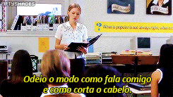 surubona:  O MELHOR FILME EVER *o* 