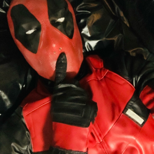 rubberuniform:  Yes !