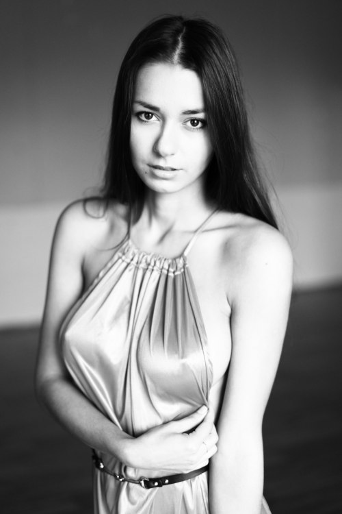 (via Helga Lovekaty)