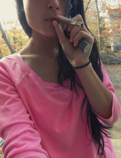 indica-illusions:  blunt i smoked yesterday 