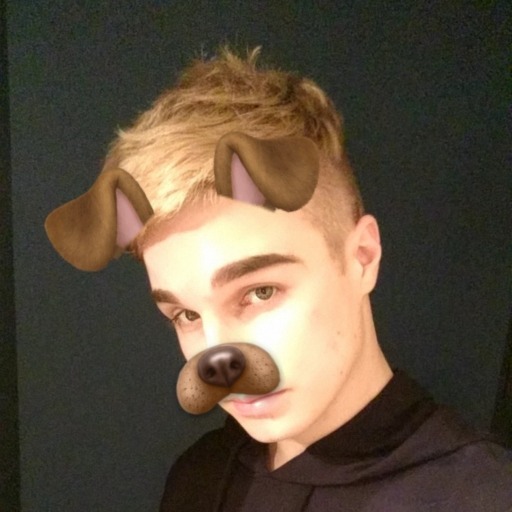 reggiesloth:i liked your selfie because i want to fuck the life