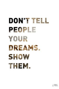 thinkpositive2:  More inspiration and motivation at https://thinkurl.us/htthinkpositive