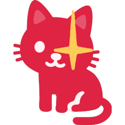 starship-one:spirit phone cat emojies ;3