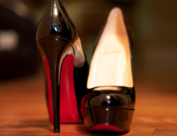 hellohighheels:  Hello High HeelsHelloHighHeels2.com