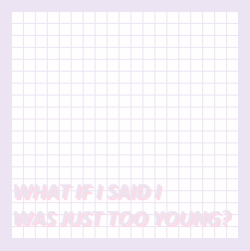 nsfw / aesthetic