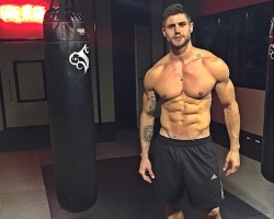 Adonis Files