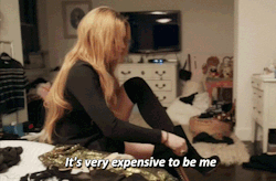 me af