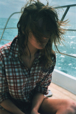 vodda.tumblr.com/post/60849442378/