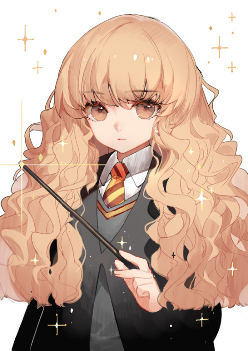 rinlanddess:Link ~~~