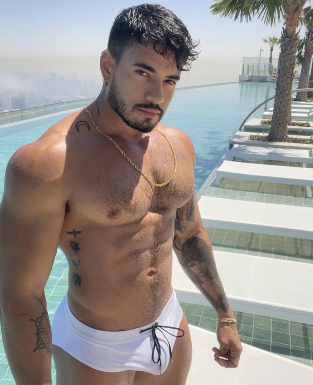 hubby-bi-choice-2021men: