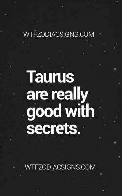 wtfzodiacsigns:  WTF Zodiac Signs Daily Horoscope! Pisces, Aquarius,