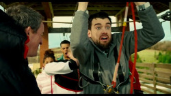 whetwillie:      Jack Whitehall in Bad Education [complete set