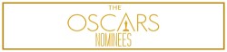 moviesandfilmsthatrock:  87th Academy Awards Nominees