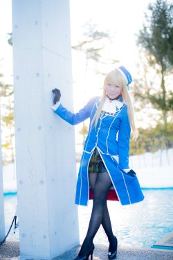 Kantai Collection - Atago (Mashiro Yuki) 17HELP US GROW Like,Comment