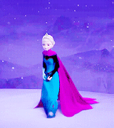simplyarendelle:  I’m never going back, the past is in the