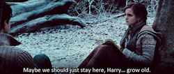 iglovequotes:  http://iglovequotes.net/